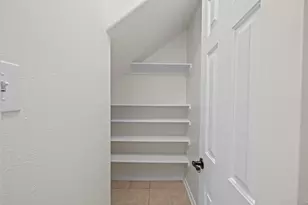 16118 Market Garden Ln, Houston, TX 77084 - Photo 21