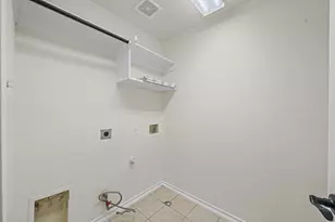 16118 Market Garden Ln, Houston, TX 77084 - Photo 25