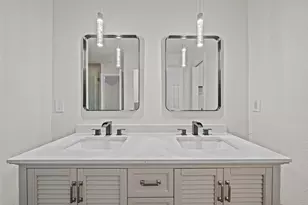 16118 Market Garden Ln, Houston, TX 77084 - Photo 33