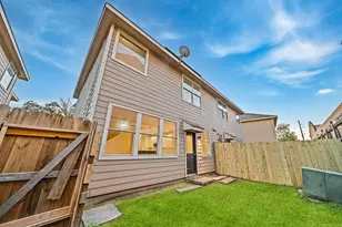 16118 Market Garden Ln, Houston, TX 77084 - Photo 43