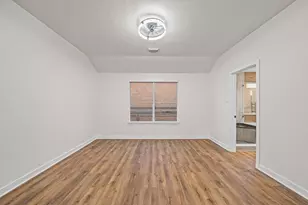 16118 Market Garden Ln, Houston, TX 77084 - Photo 27