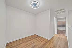 16118 Market Garden Ln, Houston, TX 77084 - Photo 23