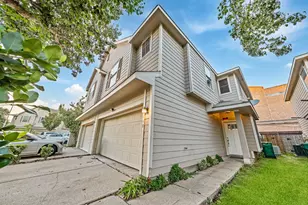 16118 Market Garden Ln, Houston, TX 77084 - Photo 5