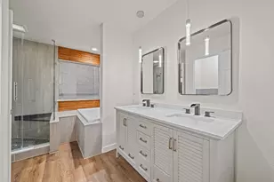 16118 Market Garden Ln, Houston, TX 77084 - Photo 35