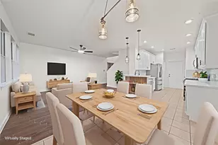 16118 Market Garden Ln, Houston, TX 77084 - Photo 15