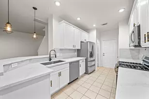 16118 Market Garden Ln, Houston, TX 77084 - Photo 17