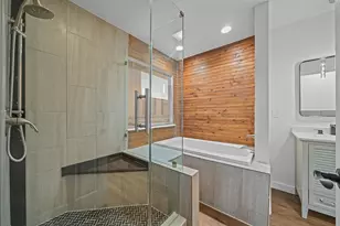 16118 Market Garden Ln, Houston, TX 77084 - Photo 29