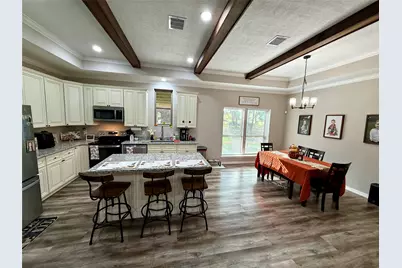 1365 County Road 2224, Cleveland, TX 77327 - Photo 7
