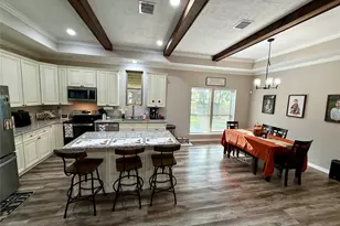 1365 County Rd 2224, Cleveland, TX 77327 - Photo 7