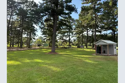 1365 County Road 2224, Cleveland, TX 77327 - Photo 35