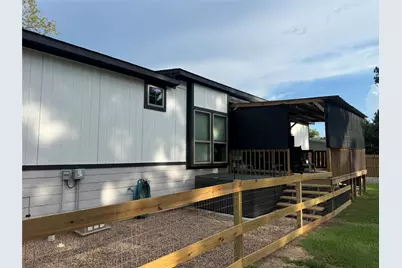 1365 County Road 2224, Cleveland, TX 77327 - Photo 31