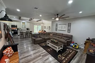 1365 County Rd 2224, Cleveland, TX 77327 - Photo 5