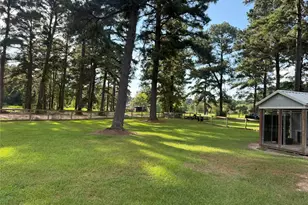 1365 County Rd 2224, Cleveland, TX 77327 - Photo 39
