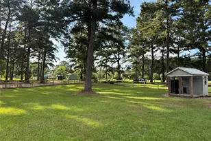 1365 County Rd 2224, Cleveland, TX 77327 - Photo 37