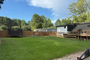 1365 County Rd 2224, Cleveland, TX 77327 - Photo 33