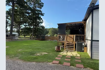 1365 County Road 2224, Cleveland, TX 77327 - Photo 25