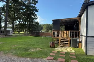 1365 County Rd 2224, Cleveland, TX 77327 - Photo 25