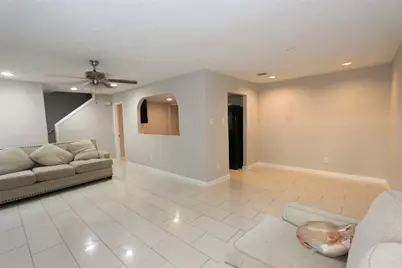 9556 Windswept Lane #9556, Houston, TX 77063 - Photo 3