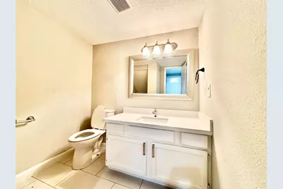 9556 Windswept Lane #9556, Houston, TX 77063 - Photo 5