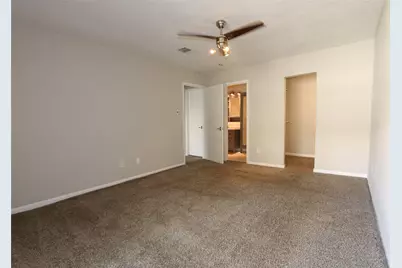 9556 Windswept Lane #9556, Houston, TX 77063 - Photo 7