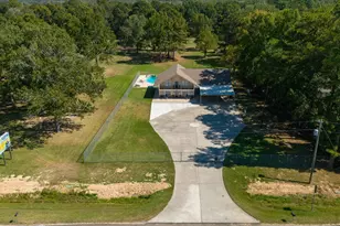 14750 Hwy 146 N, Liberty, TX 77575 - Photo 49
