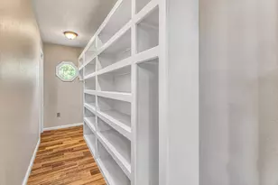 14750 Hwy 146 N, Liberty, TX 77575 - Photo 13