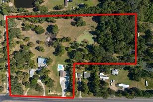 14750 Hwy 146 N, Liberty, TX 77575 - Photo 5