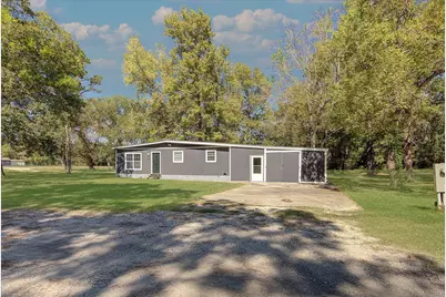 14750 Highway 146 N, Liberty, TX 77575 - Photo 3