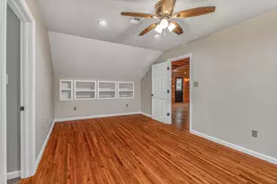 14750 Hwy 146 N, Liberty, TX 77575 - Photo 27