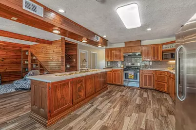 14750 Highway 146 N, Liberty, TX 77575 - Photo 11