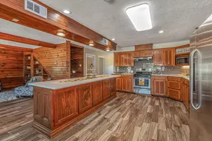 14750 Hwy 146 N, Liberty, TX 77575 - Photo 11