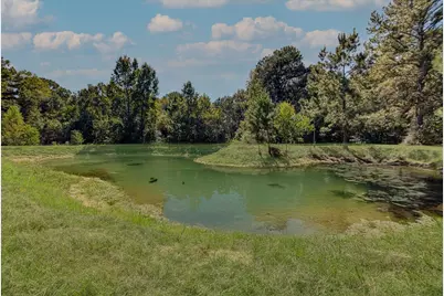 14750 Highway 146 N, Liberty, TX 77575 - Photo 47