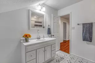 14750 Hwy 146 N, Liberty, TX 77575 - Photo 29