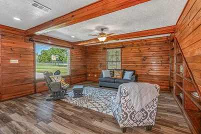 14750 Highway 146 N, Liberty, TX 77575 - Photo 7