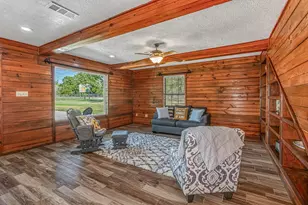 14750 Hwy 146 N, Liberty, TX 77575 - Photo 7