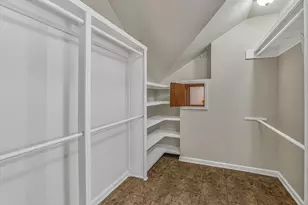 14750 Hwy 146 N, Liberty, TX 77575 - Photo 23