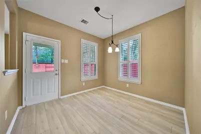 3230 Fair Falls Drive, Kingwood, TX 77345 - Photo 13