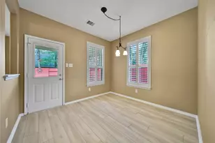 3230 Fair Falls Dr, Kingwood, TX 77345 - Photo 13