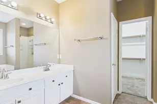 3230 Fair Falls Dr, Kingwood, TX 77345 - Photo 23