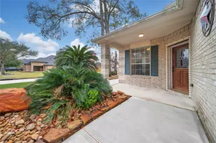 3230 Fair Falls Dr, Kingwood, TX 77345 - Photo 7