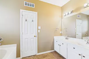 3230 Fair Falls Dr, Kingwood, TX 77345 - Photo 25