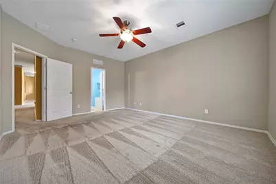 3230 Fair Falls Drive, Kingwood, TX 77345 - Photo 21