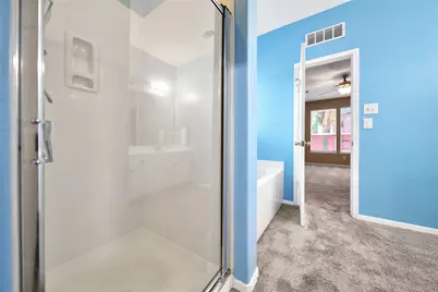 3230 Fair Falls Drive, Kingwood, TX 77345 - Photo 23