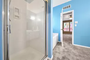 3230 Fair Falls Dr, Kingwood, TX 77345 - Photo 23