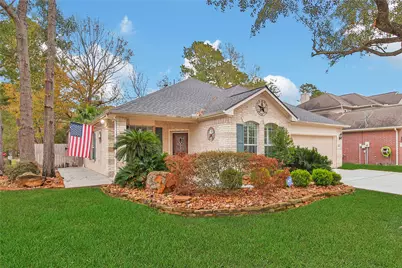 3230 Fair Falls Drive, Kingwood, TX 77345 - Photo 5