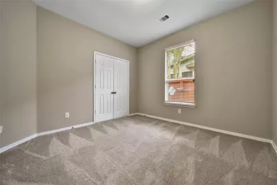 3230 Fair Falls Drive, Kingwood, TX 77345 - Photo 19