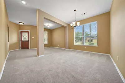 3230 Fair Falls Drive, Kingwood, TX 77345 - Photo 11