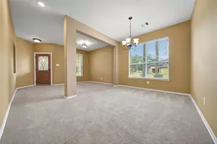 3230 Fair Falls Dr, Kingwood, TX 77345 - Photo 11