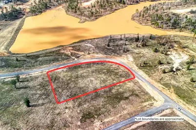 0 Vintage Road, Livingston, TX 77351 - Photo 3