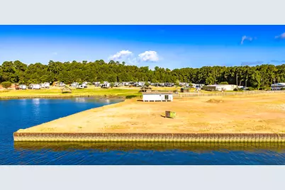 13107 US Highway 190 W, Onalaska, TX 77360 - Photo 29